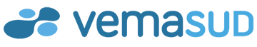 Vema Sud Logo