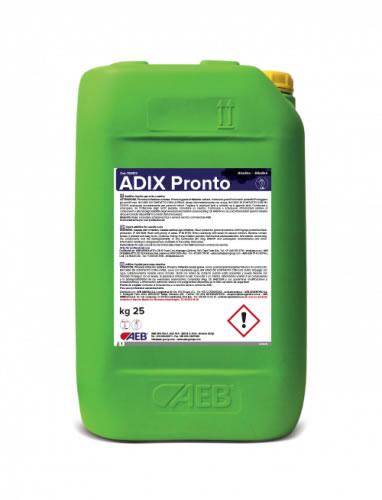 ADIX PRONTO_060720_fit-500-500_ts1594037982 - Prodotti Alcalini Detergenza Industria Alimentare - Vema SUD