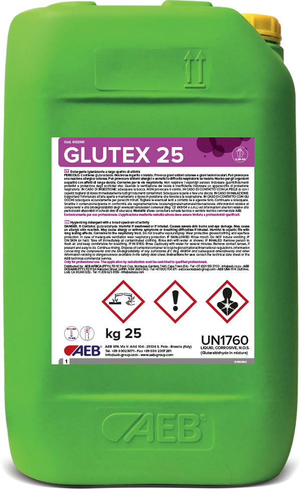 GLUTEX_25_210820 - prodotti Zootecnia Detergenza - Vema SUD