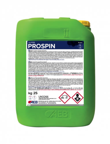 PROSPIN 060720_fit-500-500_ts1594024566 - Prodotti Alcalini Detergenza Industria Alimentare - Vema SUD
