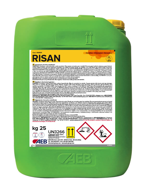 DRYCLEAN_FE_160620 - Prodotti Detergenza Industria Alimentare - Vema SUD