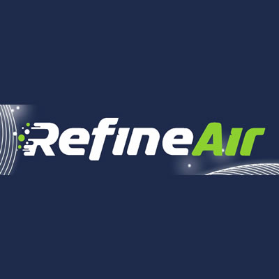 RefineAir - Prodotti Trattamento Aria - Vema SUD