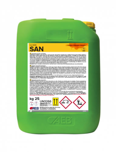 SAN 060720_fit-500-500_ts1594037971 - Prodotti Alcalini Detergenza Industria Alimentare - Vema SUD