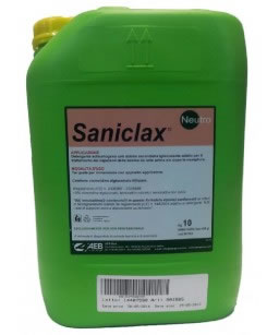Saniclax-c-kg10--pre-mung - prodotti Zootecnia Detergenza - Vema SUD